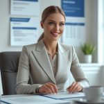 Часто задаваемые вопросы о банковских услугах