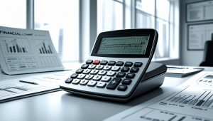 Калькуляторы