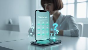 Финансовые квизы