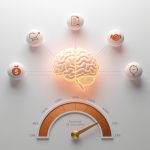 Калькулятор финансового IQ — онлайн-тест для оценки финансовой грамотности по 6 категориям