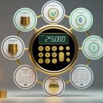 Калькулятор налогового планирования для ИП и ООО — расчёт налогов онлайн