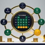 kviz-o-finansovoy-gramotnosti-test-na-znanie-deneg