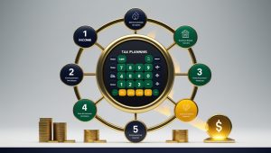 kviz-o-finansovoy-gramotnosti-test-na-znanie-deneg